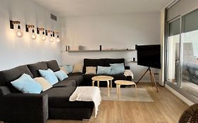 Apartament Els Flamencs
